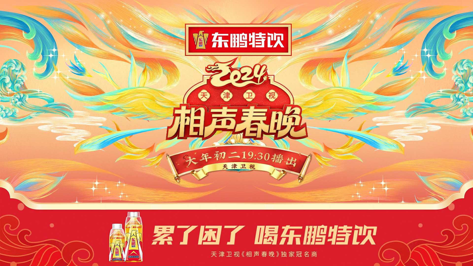 永信贵宾会217·(中国区)官方网站