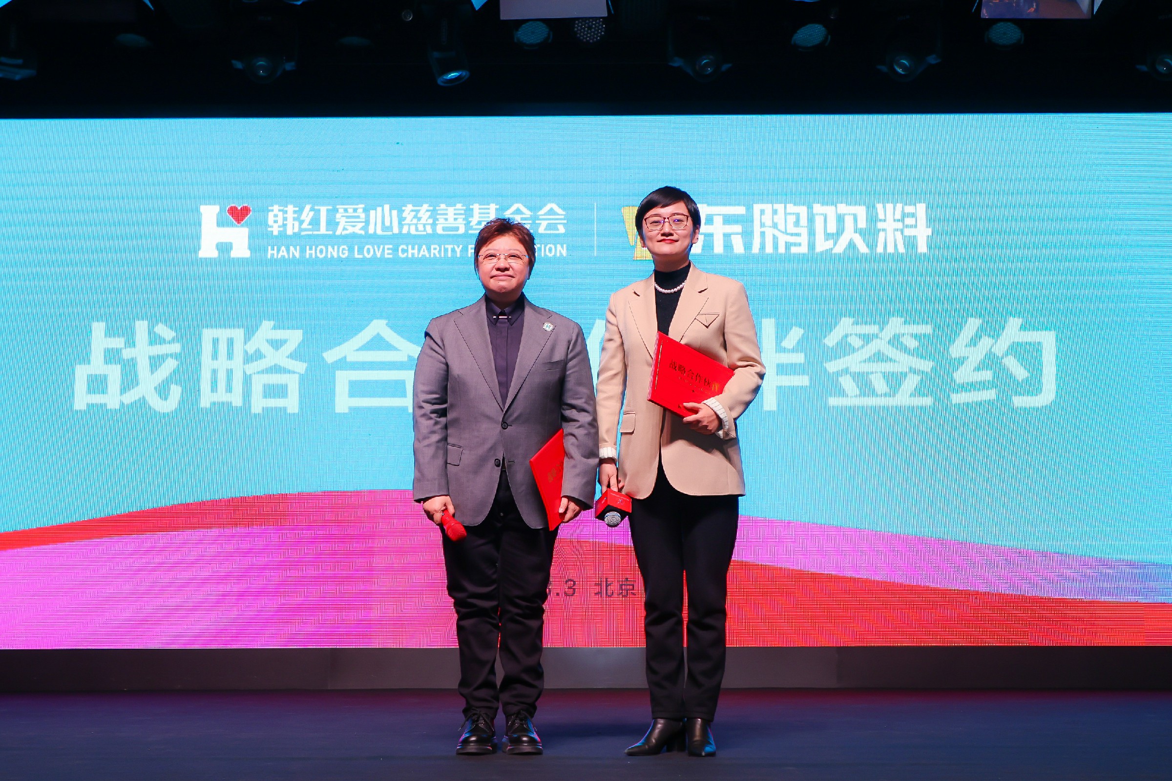 永信贵宾会217·(中国区)官方网站