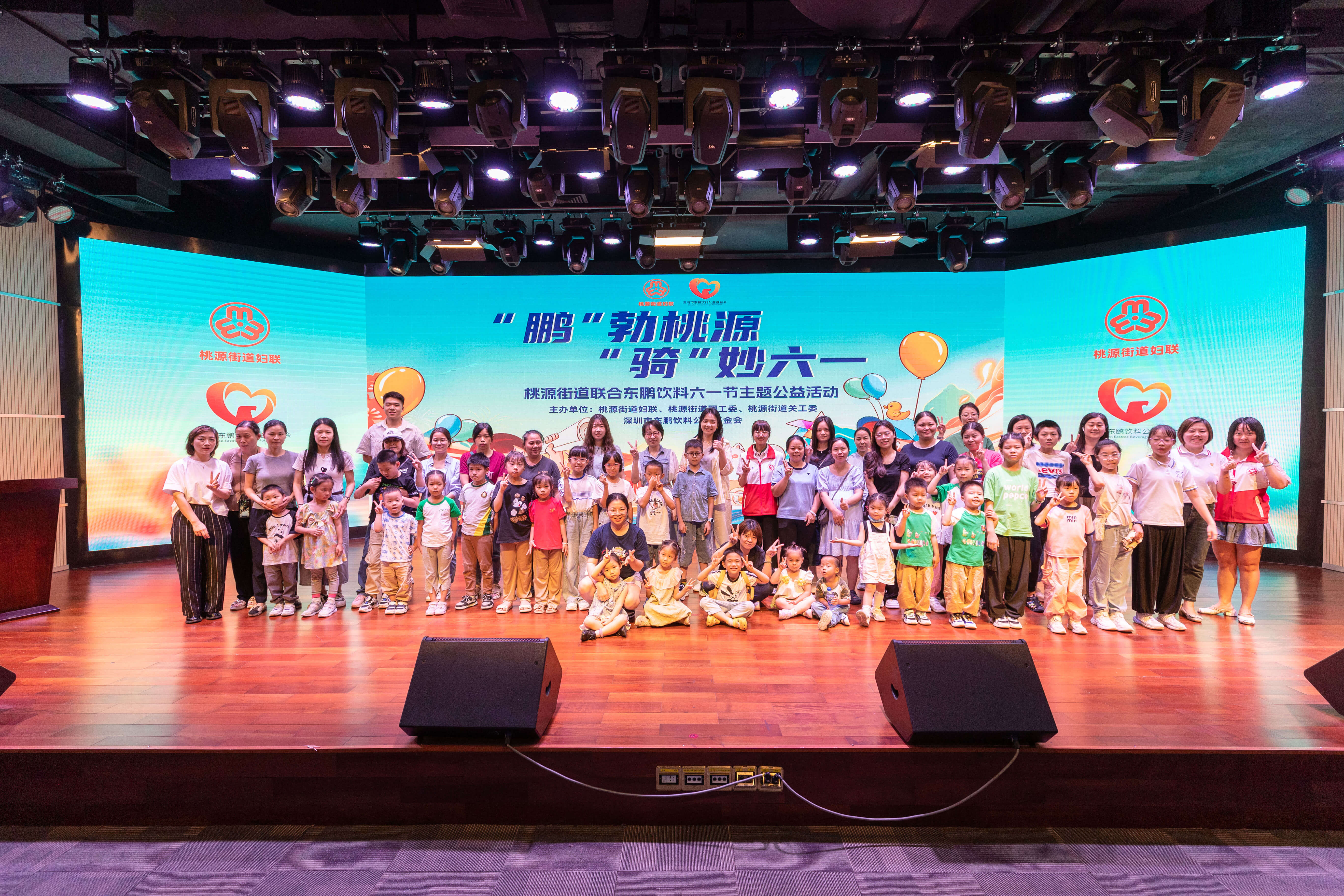 永信贵宾会217·(中国区)官方网站