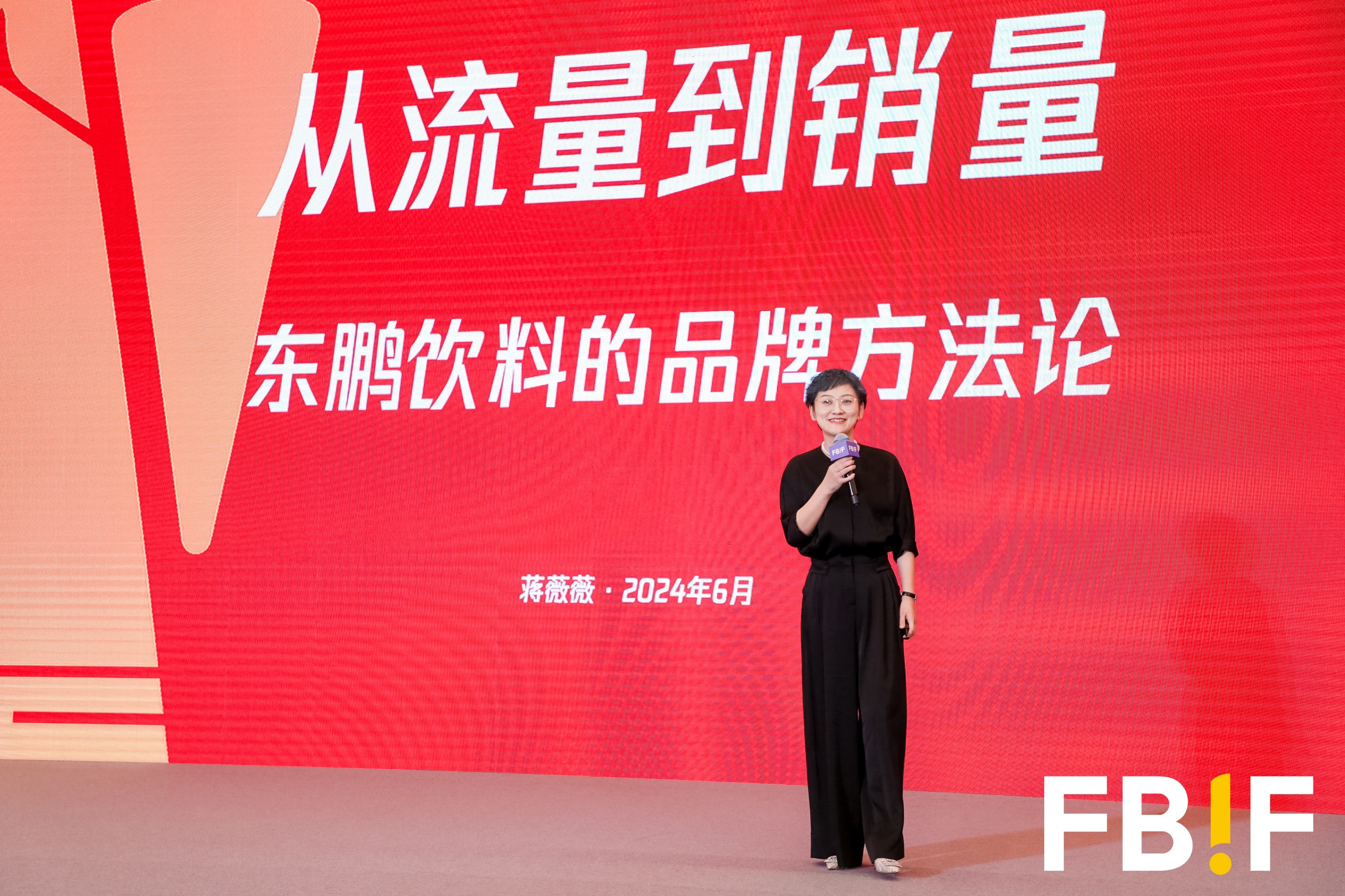 永信贵宾会217·(中国区)官方网站