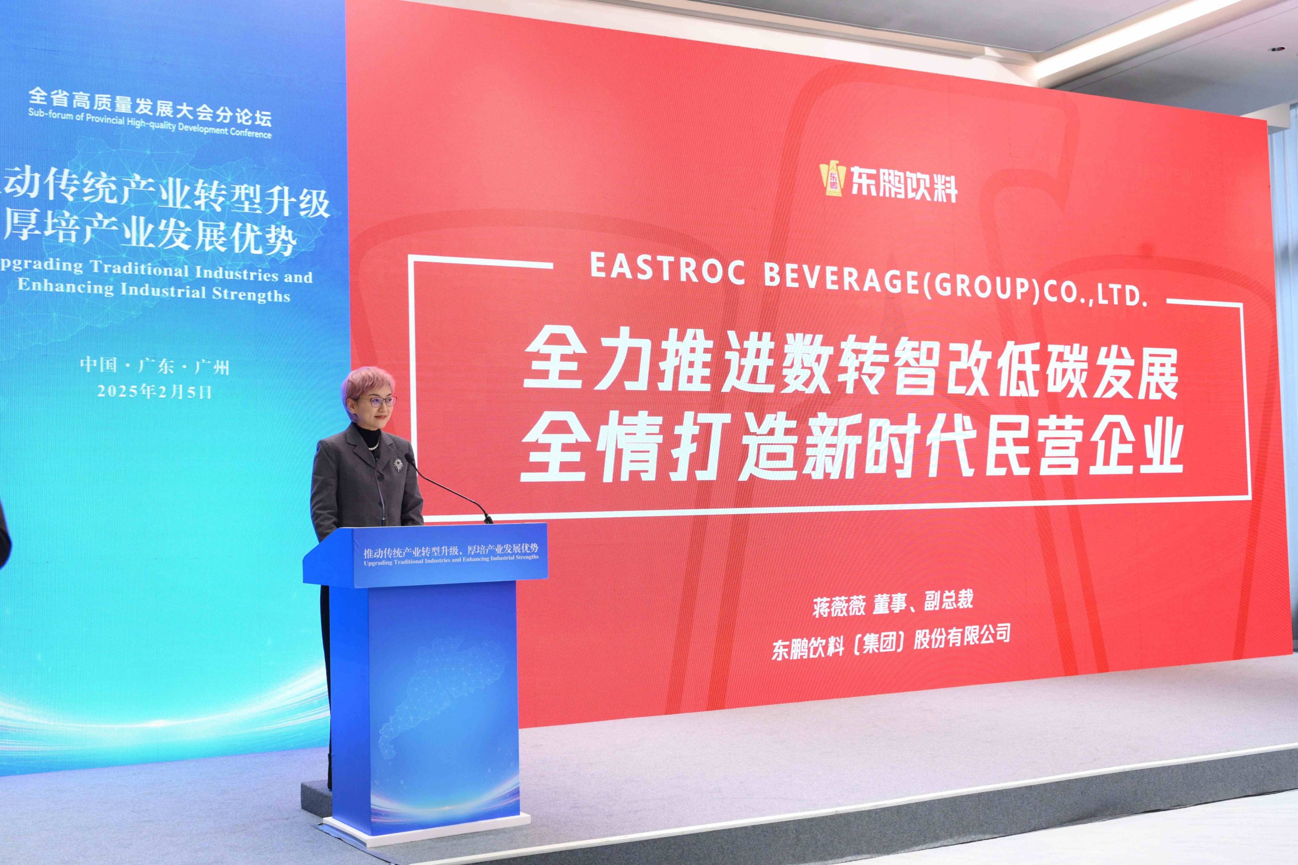 永信贵宾会217·(中国区)官方网站