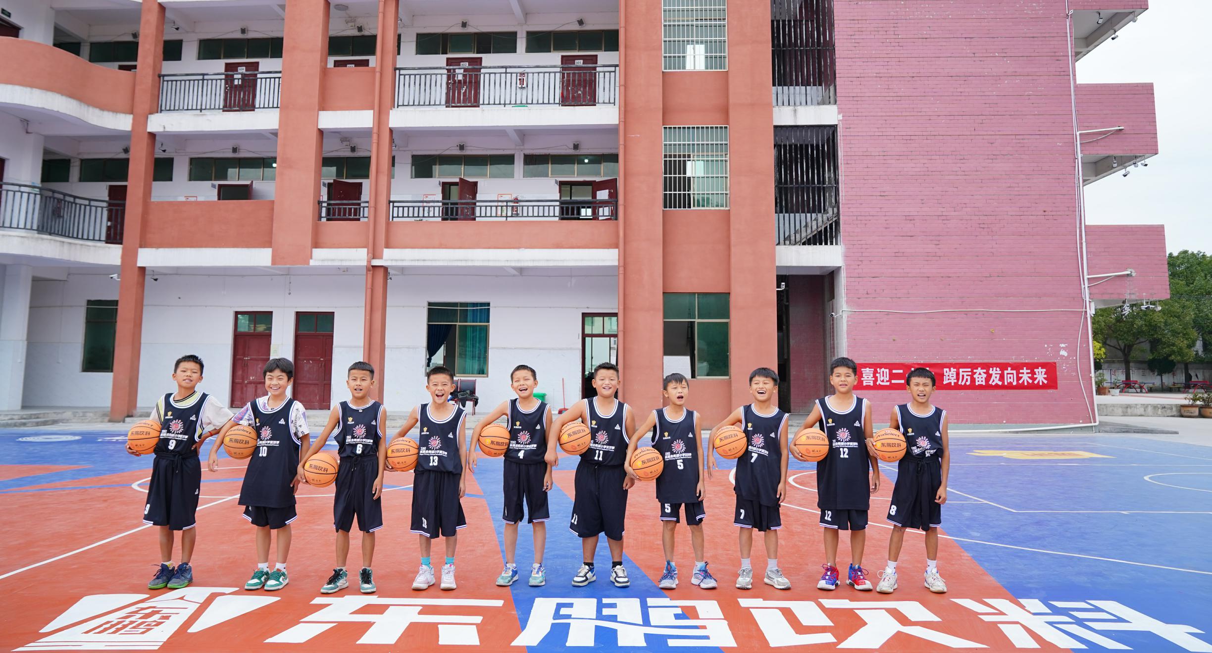 永信贵宾会217·(中国区)官方网站