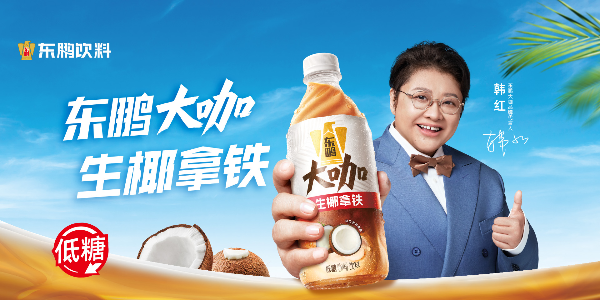永信贵宾会217·(中国区)官方网站