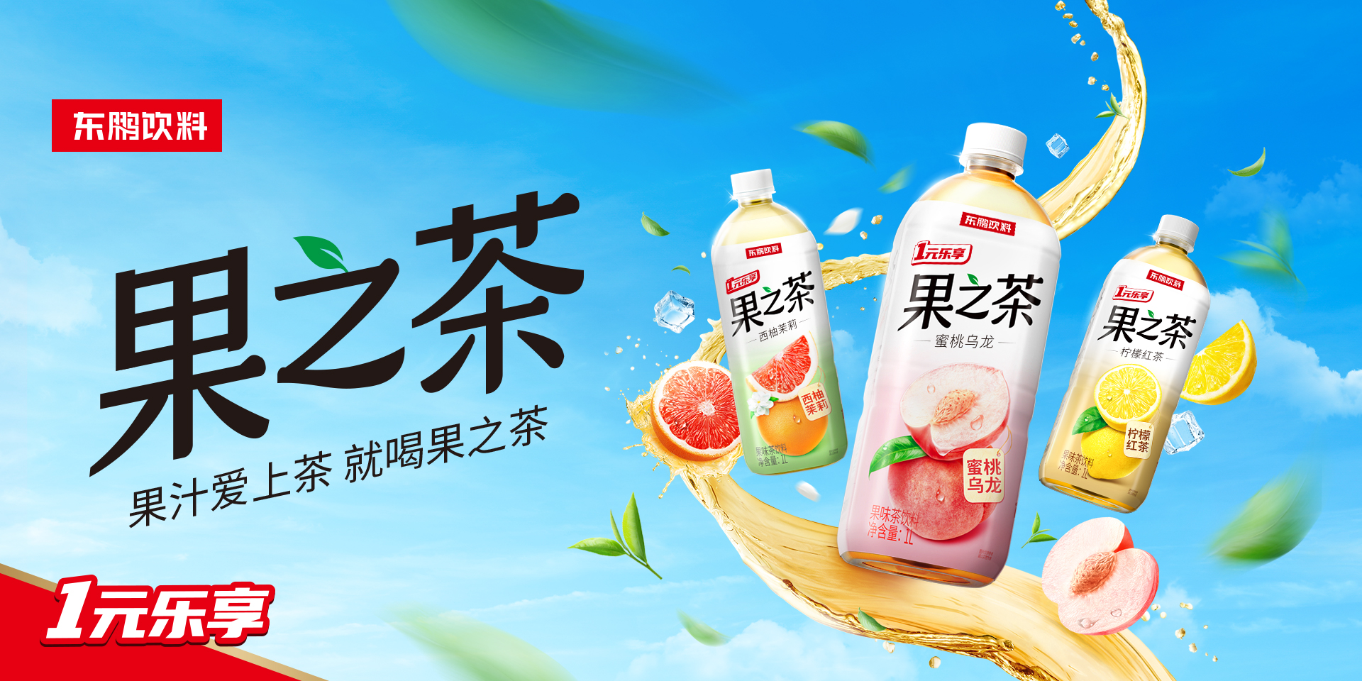 永信贵宾会217·(中国区)官方网站