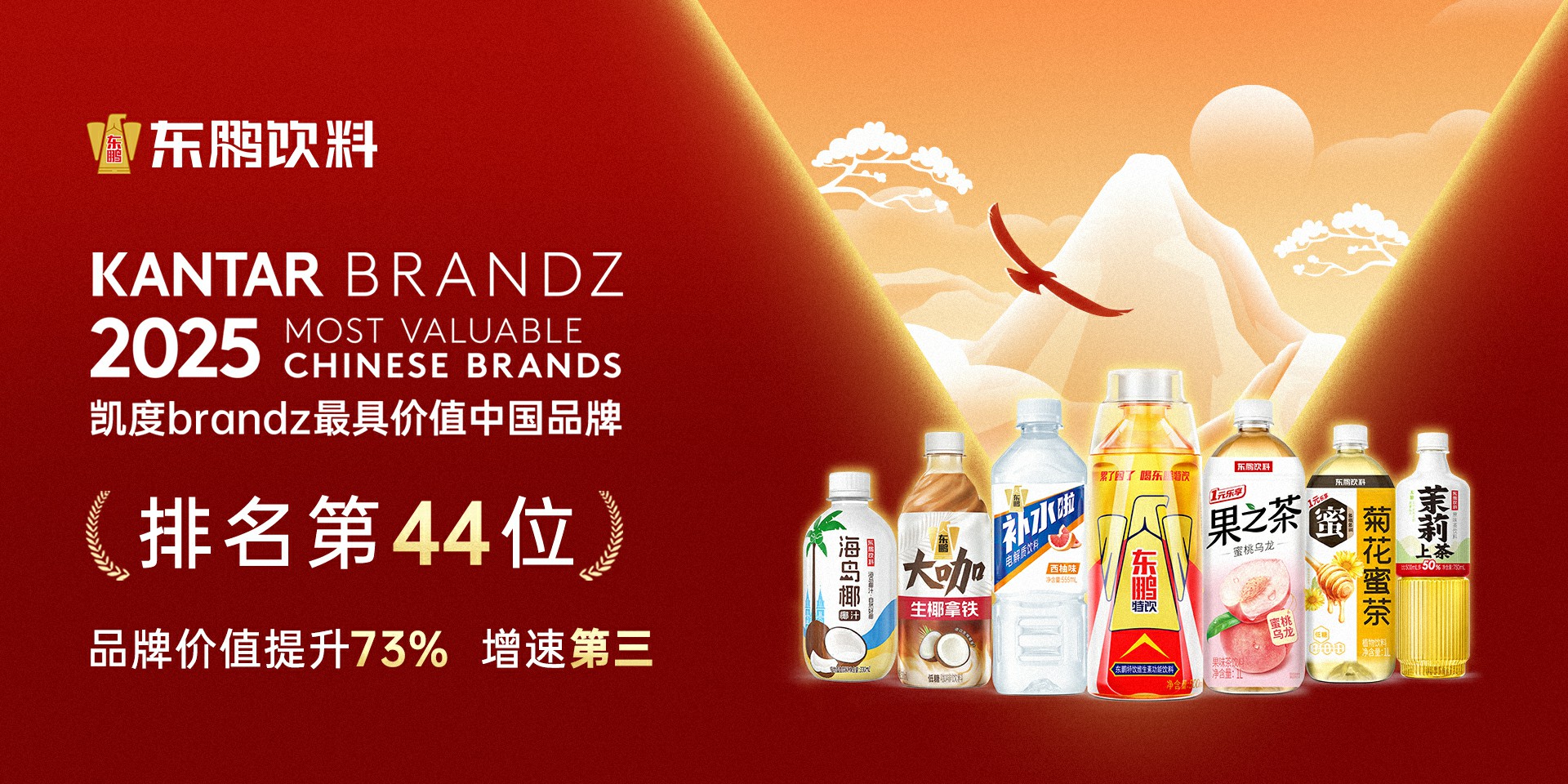 永信贵宾会217·(中国区)官方网站