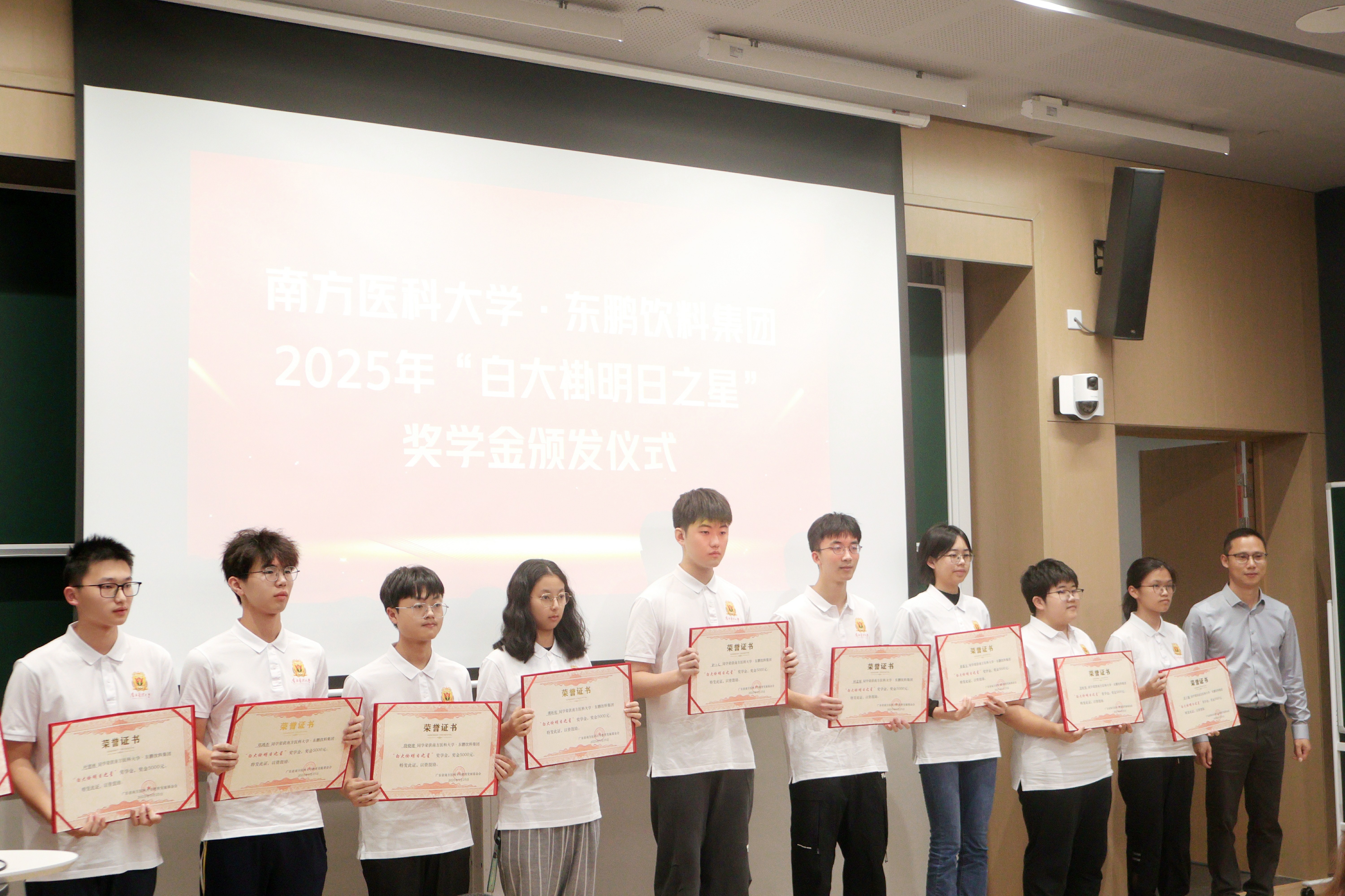 永信贵宾会217·(中国区)官方网站